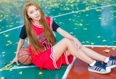 ​盗墓笔记经典的话86句