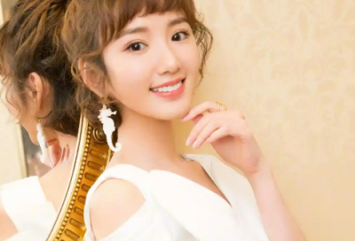 ​立冬经典祝福句子