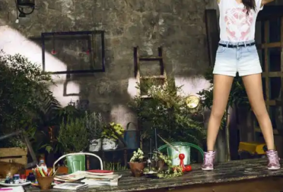 ​龙族2经典句子60句