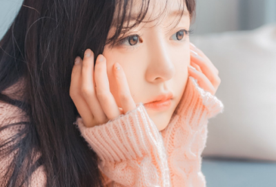 ​早安心语经典话 早安心语经典简短话