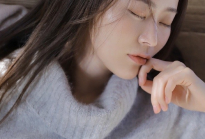 ​人生哲言经典语句82句