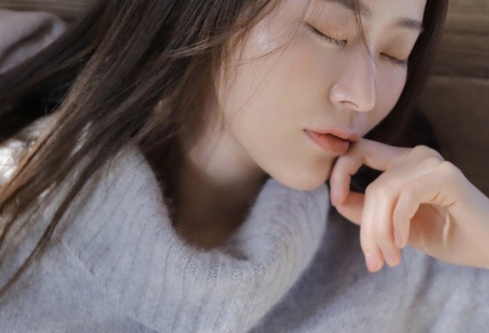 1767128351951654.png image.png