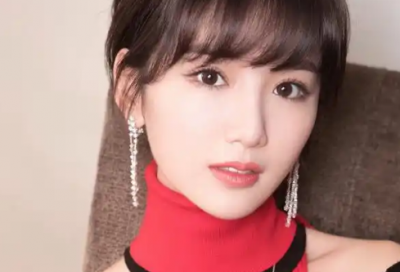 ​环境优美句子经典大全精选(环境优美的句子摘抄简短)