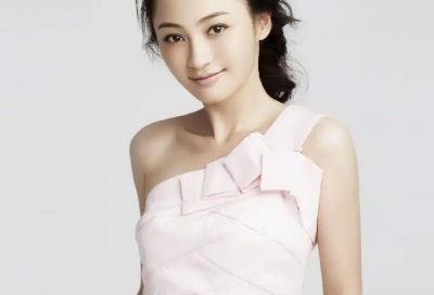 ​早安心语一句话经典 一天一句心情早安语