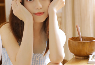 ​人生感悟的佛语经典句子