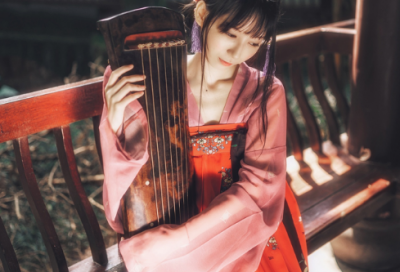 ​为人处事经典句子 生而为人十大经典句子