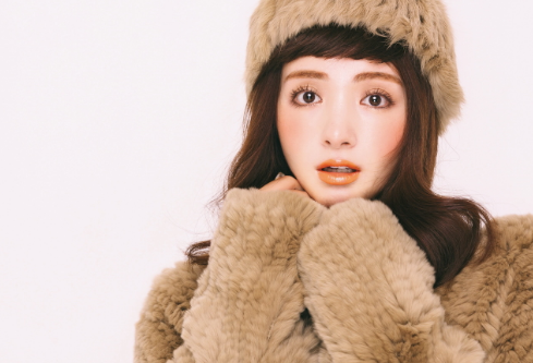 1767129512742995.png image.png