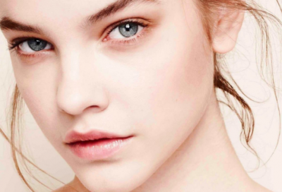 ​2026年经典幸福优美句子