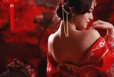 ​勇敢时好句经典赏析 勇敢好句