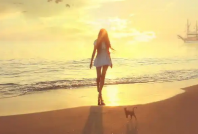 ​全新经典的晚安句子 2026全新的晚安句子