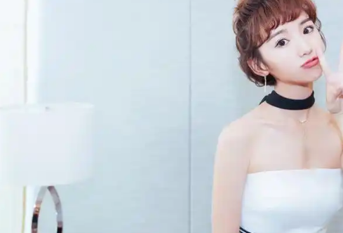 1767130174321394.png image.png