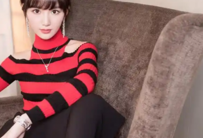 ​网络情人节经典表白情话