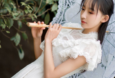 ​电视剧中的经典语句85句