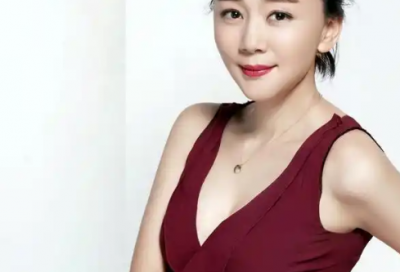 ​经典的比喻句100句