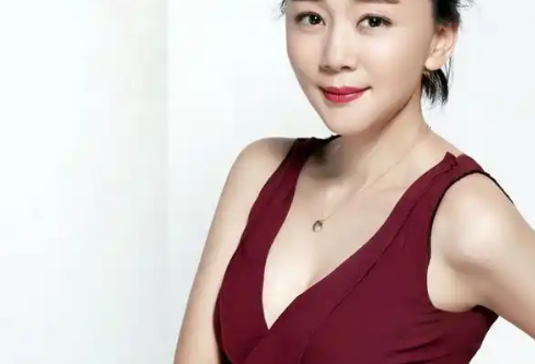 1767130836628529.png image.png