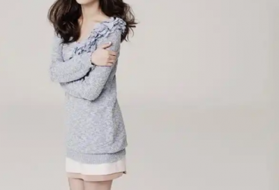 ​龙族中的经典句子85句