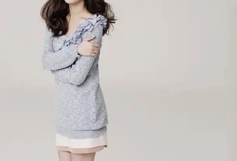 1767131002355849.png image.png