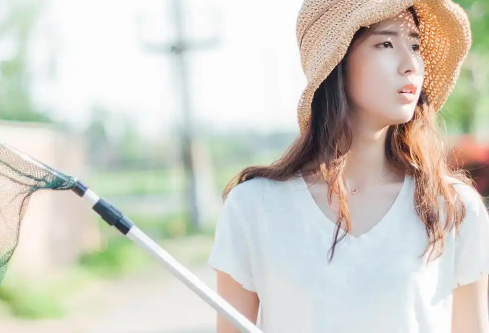 1767131499538517.png image.png