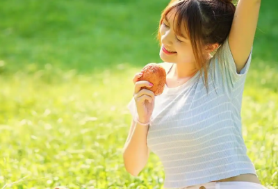 ​句句深入人心经典句子 很短但深入人心的句子