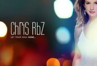 ​经典幸福温馨的短句子