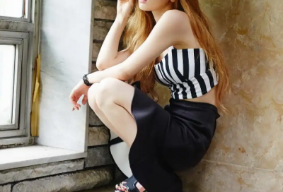 ​2026年新学期经典励志的开学祝福寄语