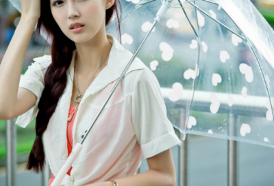 ​表达爱意的文案高级(表达爱意的经典文案)