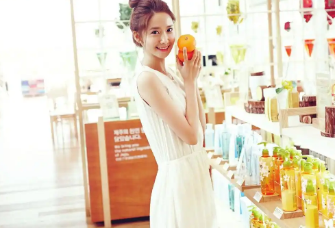 1767132824462006.png image.png