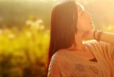 ​非常经典的简短话开学祝福寄语2026年