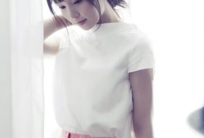 ​不回信息的人经典句子