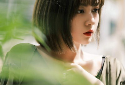 ​感人经典句子摘抄