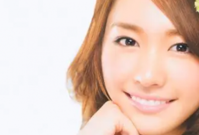 ​怀念过去的经典句子 怀念小时候的句子