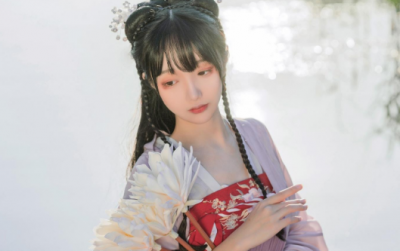 踏实认真做事经典句子 关于做事之前要有计划的句子