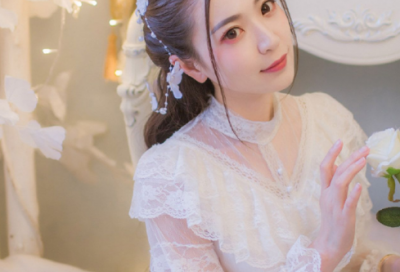 ​浪漫经典的爱情表白句子