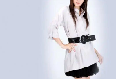 ​玄幻小说里的经典句子