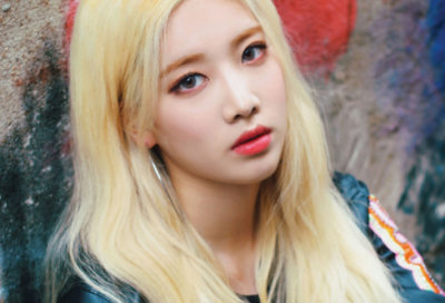 ​感悟人生文案句子(人生励志经典文案)