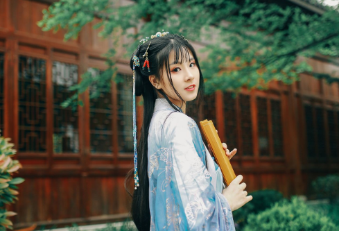 1767163070435918.png image.png