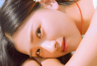 ​生活疲惫无助累的句子 生活很累的经典句子