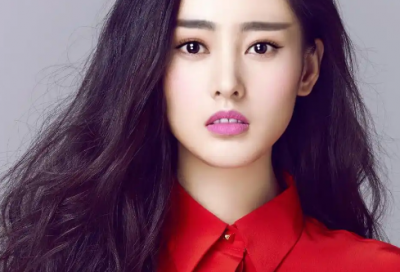 ​经典形容心情低落的句子摘录