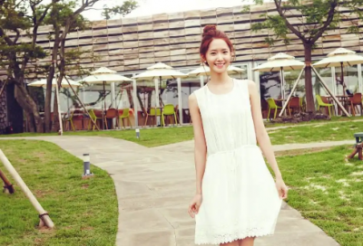 ​回忆爱情的经典句子