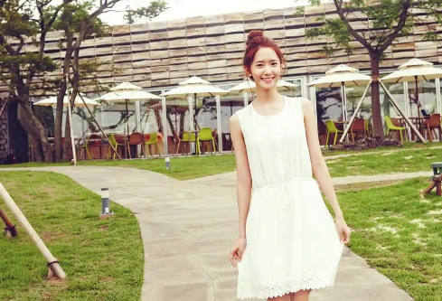 1767163733375813.png image.png