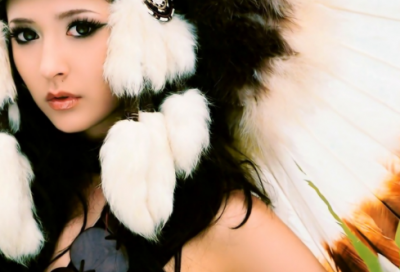 ​有关于思念人的句子 思念人的经典句子