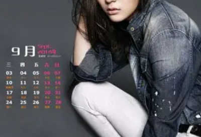 ​鼓励自己的句子 对自己鼓励的经典句子