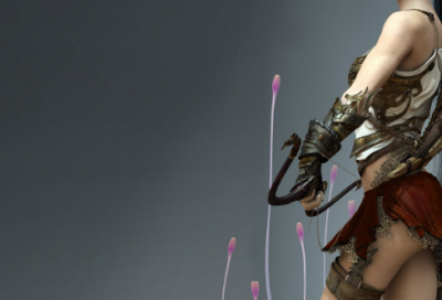 ​2026圣诞个性祝福短信经典文案