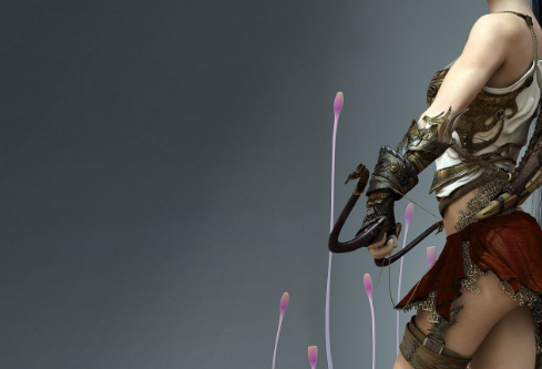 1767164561206126.png image.png