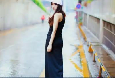 ​经典俗话老话全集 最经典的俗话