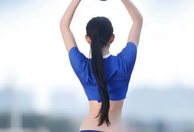 ​诛仙的经典句子80句