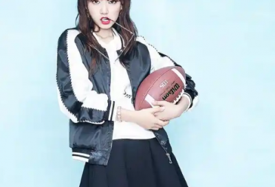 ​描写平安夜氛围的经典句子