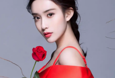 ​教师节小清新祝福句子 教师节经典祝福句子