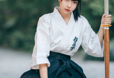 ​二月二龙抬头最新经典文案