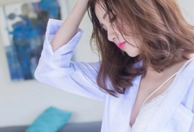 ​英语经典句子摘抄 初中英语经典句子摘抄